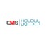Creditors Management Solutions
