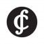 Credits