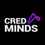 Credminds