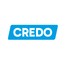 Credo