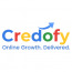 Credofy Solutions