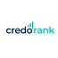 CredoRank