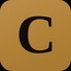 Credoz