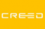 Creed Interactive
