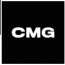 Creed Media Group