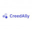 CreedAlly