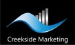 Creekside Marketing Pros