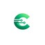 Creexio
