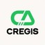 Cregis