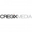 CREGIX MEDIA