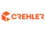 CREHLER Sp. z o.o.