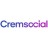 Crem Social