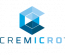 Cremicro Growth Agency