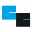 Crenshaw Communications