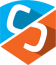 Creo Coding - Web Design and Development
