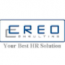 Creo Consulting