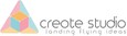 Creote Studio Limited