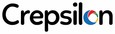 crepsilon technologies