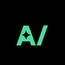 Crescent AI