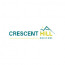 Crescent Hill Publishers