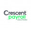 Crescent Payroll Solutions