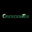 Crescentek.ie