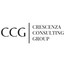 Crescenza Consulting Group