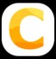 Crescibit Technology Pvt. Ltd.