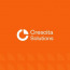 Crescita Solutions