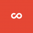 Cresco Design Agency