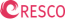 Cresco Systems
