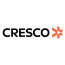 CRESCO VIETNAM CO., LTD.
