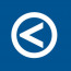 CRESCOtec