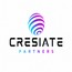 Cresiate Partners