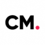 CresMedia