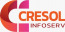 CresolInfoserv Pvt Ltd