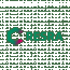Cresra