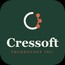 Cressoft Technology