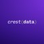 Crest Data Systems