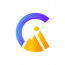 Crest Infotech LLC