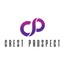 Crest Prospect