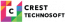 Crest Techno Soft