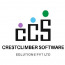 Crestclimber Software Solutions