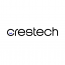 Crestech Software Systems Pvt.Ltd.