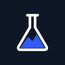 CrestLabs