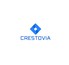 Crestovia
