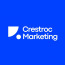 Crestroc Marketing