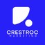 Crestroc Marketing