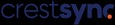 CrestSync