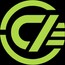 CrestVibe